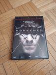 Film dvd "Jeźdźcy apokalipsy"