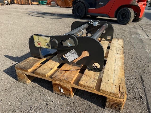 cnh adapter do ładowarki case