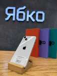Apple iPhone 13 used