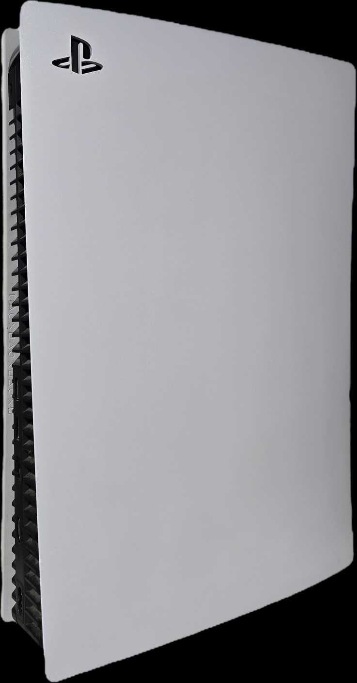Konsola Sony PlayStation 5 CFI-1116A