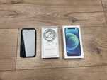 iPhone 12 mini 64 GB