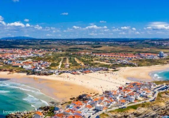 Apartamento T1 Mobilado c/ terraço - Oportunidade Única!