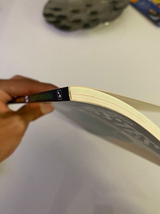 Manuais Preparar Para Os Testes 9.° | NOVOS