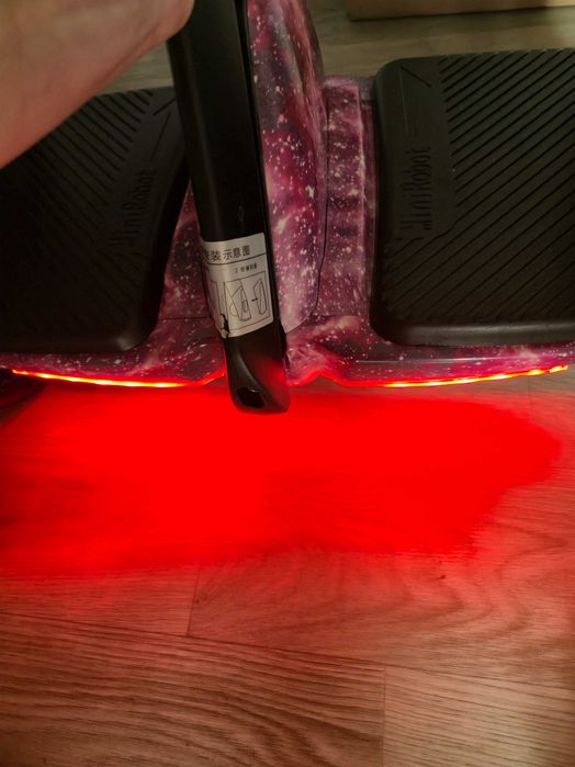 Продам героскутер срочно