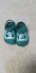 Buty typu Crocss