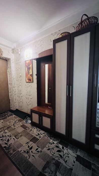 Оренда 2 кімнатної Боярка, вул. Молодіжна