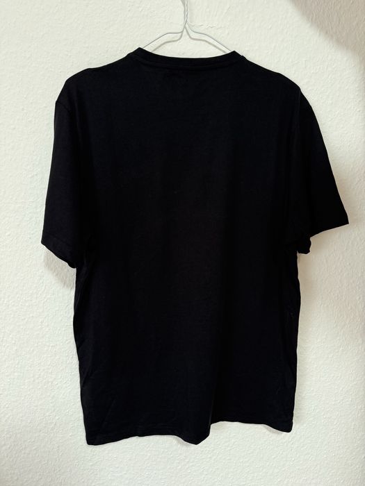 НОВИЙ Комплект 5 чоловічих футболок PIER ONE розмір ХЛ