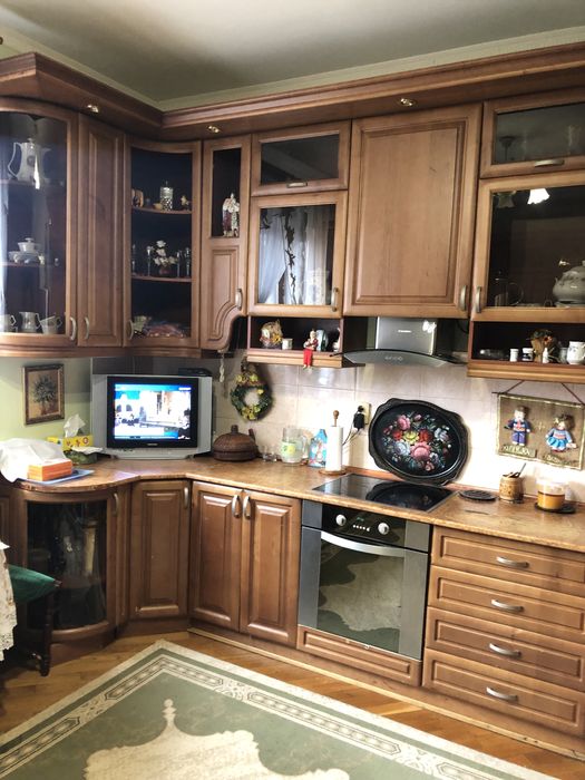 Продаж будинку в Станишівці