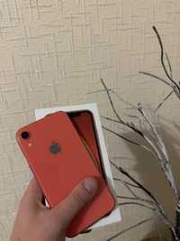 Iphone xr 128 gb