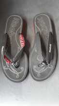 Japonki / klapki Reebok r. 42