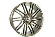 FELGI Bronx Pasujące AUDI A4 A5 A6 A8 NOWE RS7 20