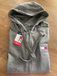 Bluza męska rozpinana Tommy Hilfiger
