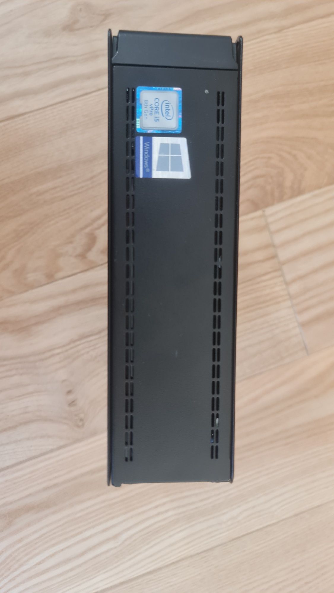 MiniPC Fujitsu Esprimo Q958 Win11 Pro
