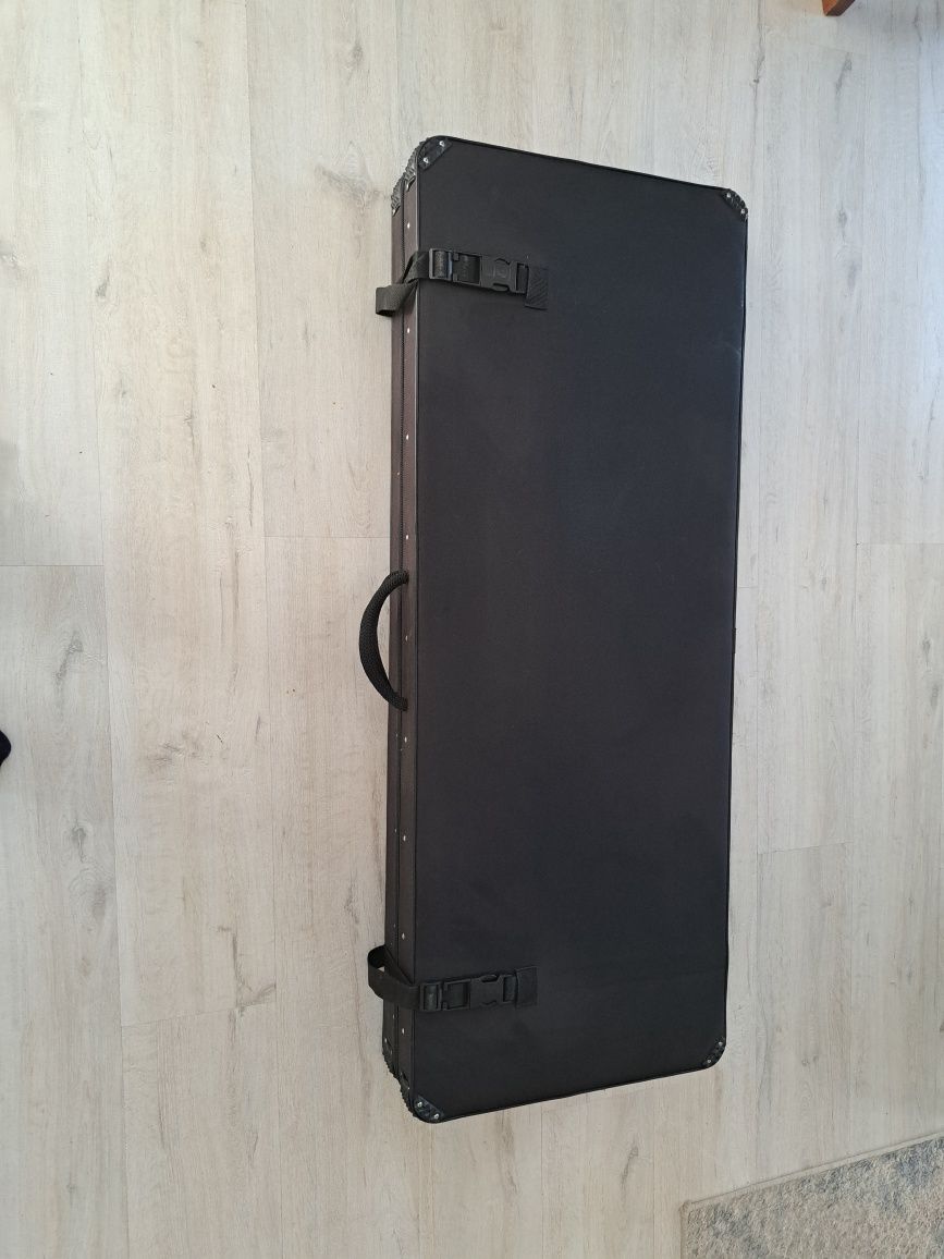 KETRON SD5 wer.2 vocalizezer USB/Sd Romanowicz