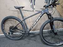 Coluer Poison SL 4.1 Preto Purpurinas T-M