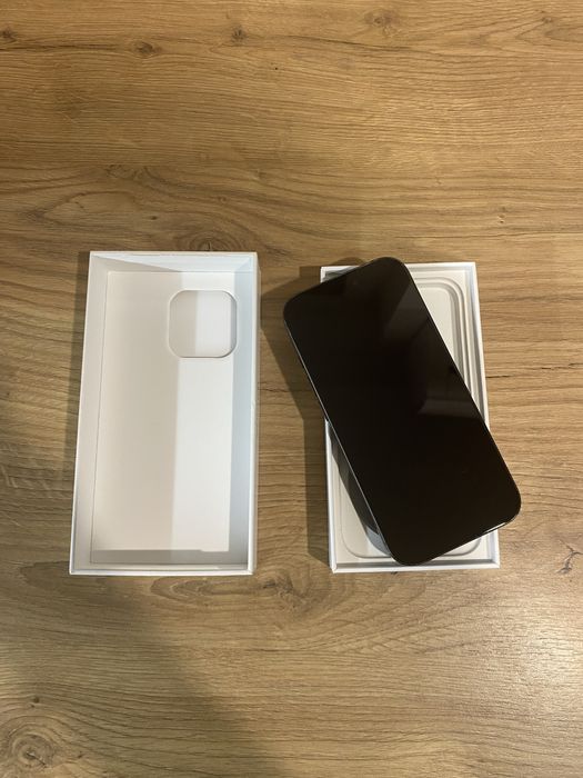 Iphone 16 pro! 97% bateria! Fv!