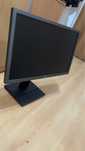 Monitor Acer B246HL 24 cale 1920x1080