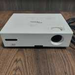 Projektor Rzutnik Optoma ES520