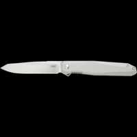 Nóż CRKT K230XXP Facet