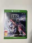 Gra star wars jedi upadly zakon