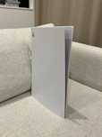 Oryginalna obudowa panele Playstation 5 wersja z napedem