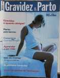 Revistas sobre bebés