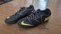 Buty nike bomba turfy
