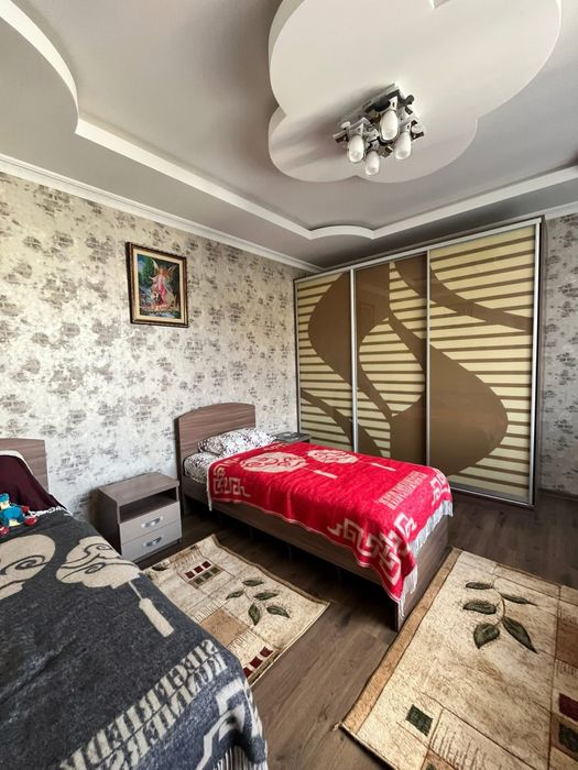 Продаж будинку село Демня, Стрийського р-н