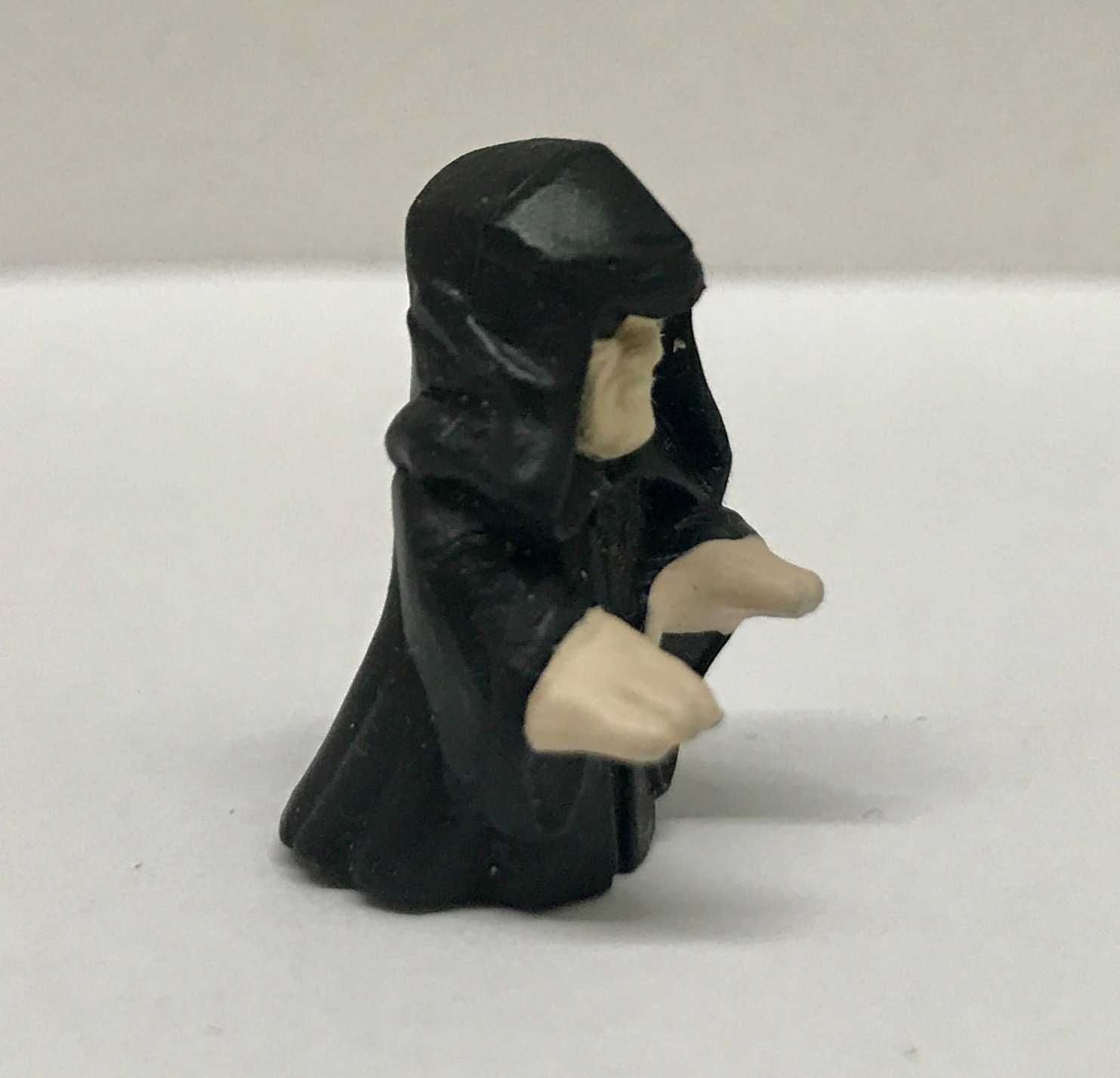 Star Wars Fighter Pods Series 1 Emperor Palpatine