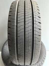 235/65 R16C 115/113R шины Continental VanContact Eco