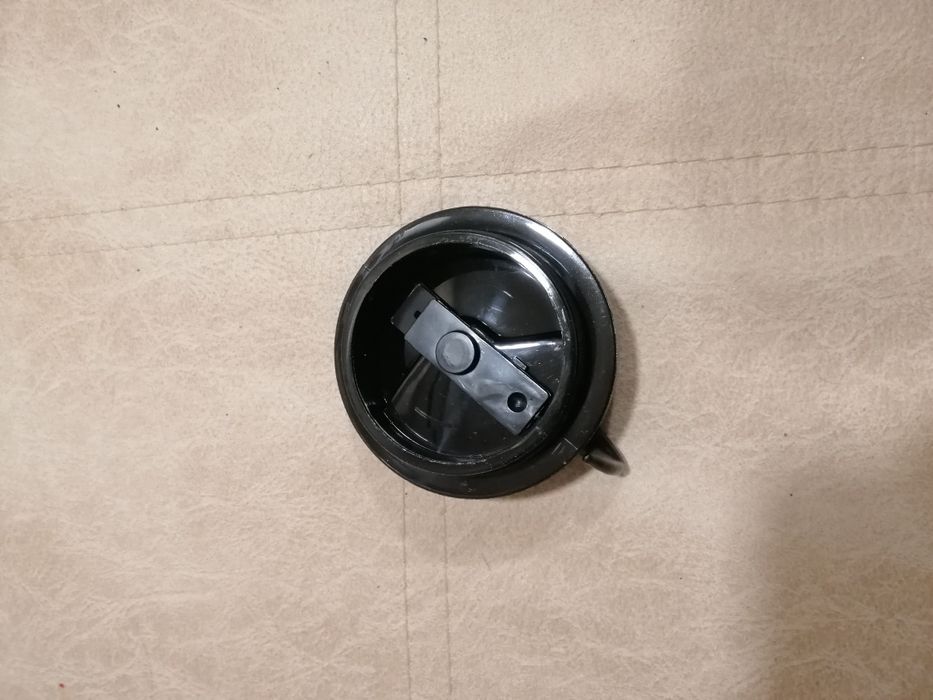 Термокружка новая.