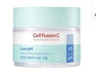 Cell Fusion C Low PH