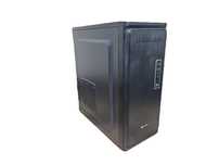 PC i5-7500 GA-Z270-Gaming K3 250 GB SSD 4TB HDD 16GB RAM DDR4 GT 710