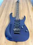 Gitara  Ibanez RG 1570 PRESTIGE cosmic blue 2004 FUJIGEN