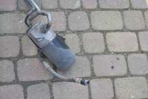 Przewody klimatyzacji audi a4 b5 1.9tdi