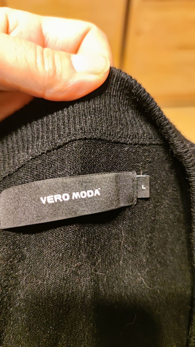 Damski sweter Vero Moda