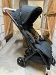 Wózek Maxi Cosi Soho