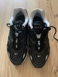 Nike air Max 96 rozmiar 39