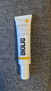 BIOLIQ SPF50 30 ML krem do opalnia



Bioliq SPF50 30 ml
emulsja do op