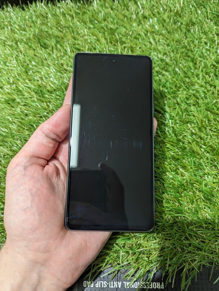 Google pixel 7 8/128Gb (20049) Оновлення Скидання Neverlock