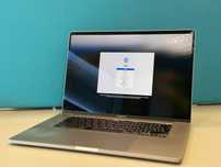 Laptop Macbook PRO i9/32GB/1TB/touchbar
