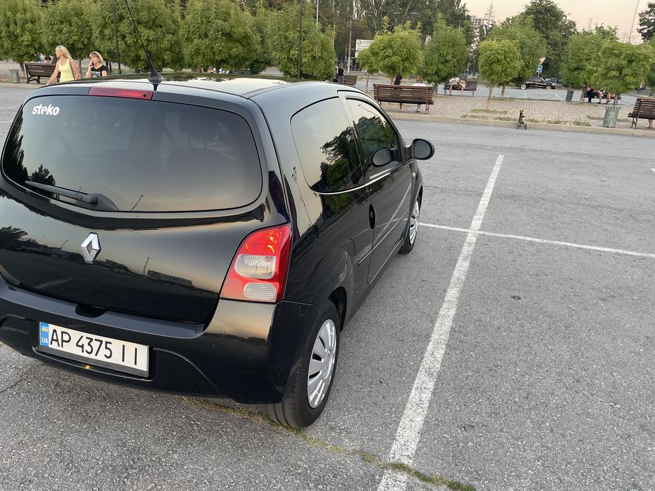 Продам авто Renault