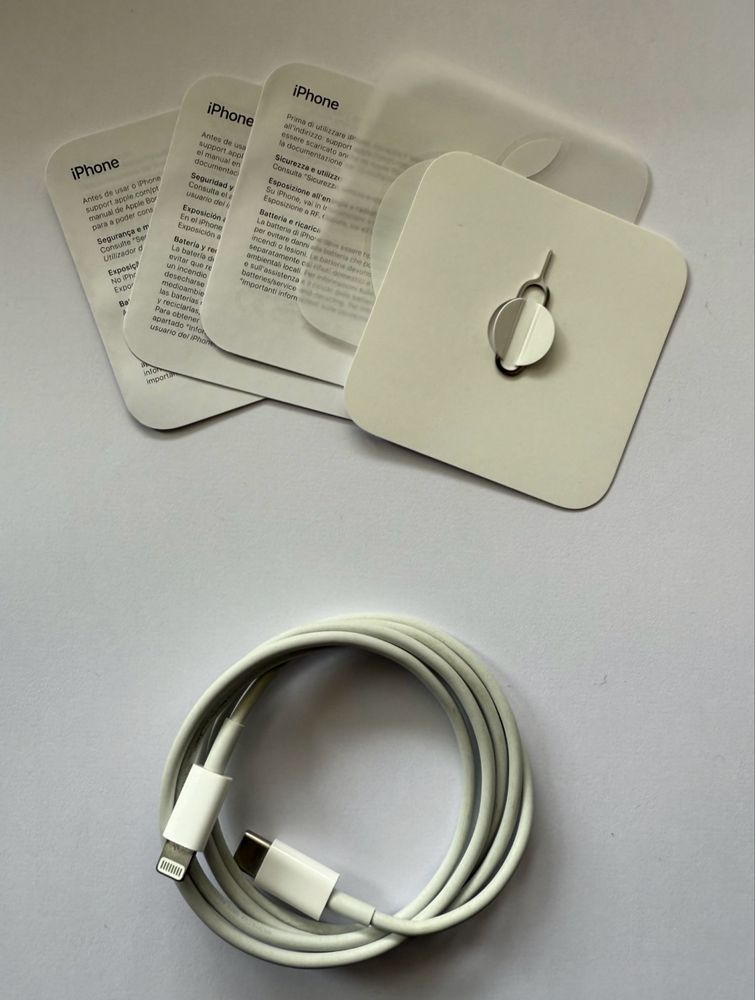 Iphone 14  256GB