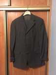Garnitur Hugo Boss r48