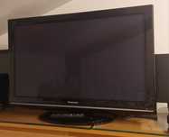 Telewizor Panasonic 42 cale