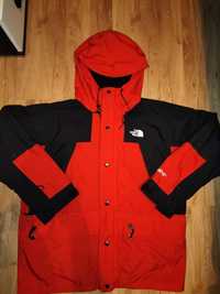 Kurtka Vintage The North Face 1990