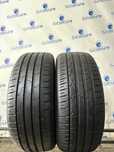 Літні Шини Hankook 215/55/16 Ventus Prime 3