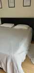 Cama casal 180x200