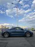Продам Peugeot RCZ