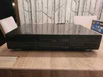Technics odtwarzacz CD SL-PG370A - uszkodzony